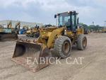 Caterpillar 928G