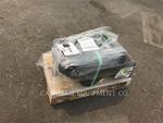Caterpillar ATTACHMENTS NEW_308_COUPLER_PG_ MAN_D_LOCK_ 7-9T, Quick Connectors, Construction
