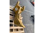 Caterpillar ATTACHMENTS NEW_336_RIPPER_ PENETRATION_51, Rippers, Construction