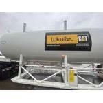 Valew WT 12K TNK, water trucks, Transport