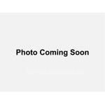 Valew WT 12K TNK, water trucks, Transport