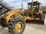 Caterpillar 120HNA