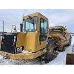 Caterpillar 613C II