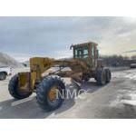 Caterpillar 14E