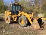 Caterpillar 928HZ