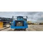 Caterpillar 745