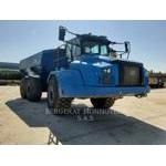 Caterpillar 745