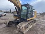 Caterpillar 320EL