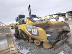 Caterpillar AP-600D