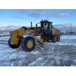 Caterpillar 150 AWD