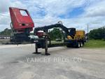 Caterpillar 559C