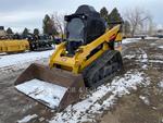 Caterpillar 299D2 XHP
