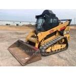 Caterpillar 299D2XHP