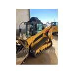 Caterpillar 299D2 XHP