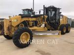 Caterpillar 140M2