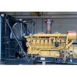 Caterpillar 3516B