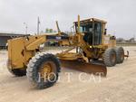 Caterpillar 140HNA