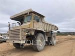 Caterpillar 769C