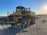 Caterpillar 769C