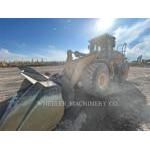 Caterpillar 966M