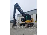 Caterpillar 538LL