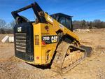 Caterpillar 299D2XHP