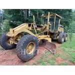 Caterpillar 120HNA