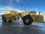 Caterpillar 623K
