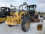 John Deere 770G