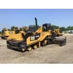 Caterpillar AP1000E