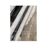 MISCELLANEOUS MFGRS GUCHEXDEF