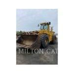 Caterpillar 980C