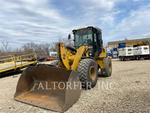 Caterpillar 930K