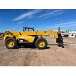 Caterpillar TH460B