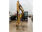 Caterpillar 313FL