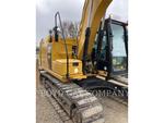 Caterpillar 313FL