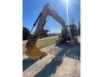 Caterpillar 313FL