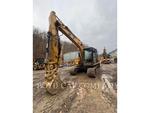 Caterpillar 313FL