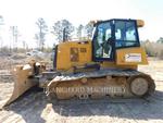 Caterpillar D6K2LGP