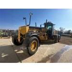 Caterpillar 160M3 AWD