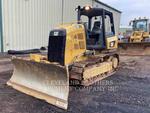 Caterpillar D3K XL