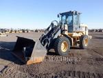 Caterpillar IT28G