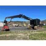 Caterpillar 521B