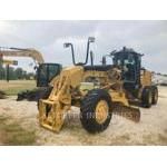 Caterpillar 140M3AWD