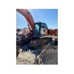 Hitachi 250