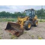 Caterpillar 924GZ