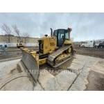 Caterpillar D6N XL