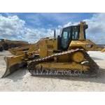 Caterpillar D6NLGP
