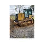 Caterpillar D6K2LGP