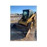 Caterpillar 272D XHP